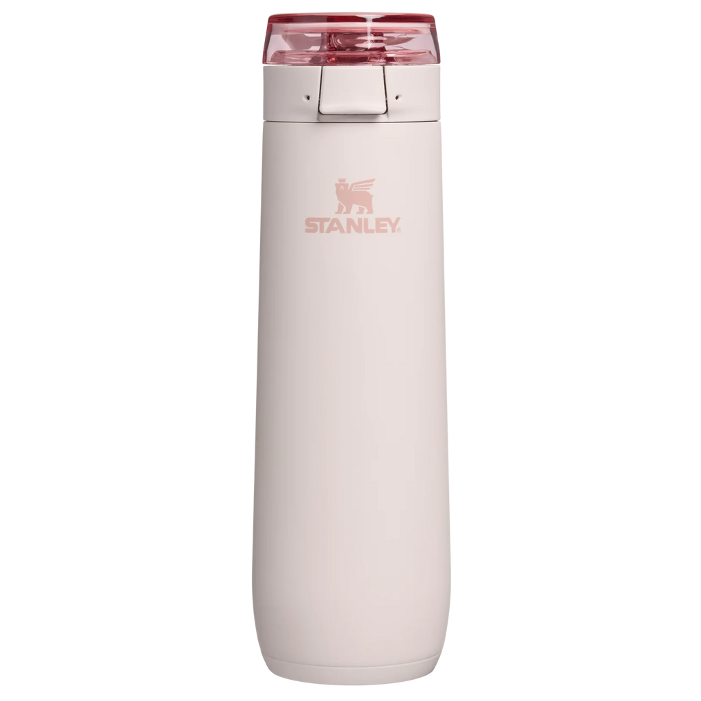 The Flowstate™ Spring Bottle