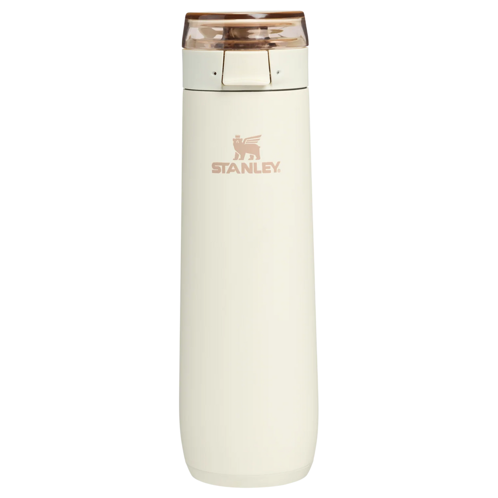 The Flowstate™ Spring Bottle
